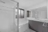 11 Merle Court, Birkdale, Qld 4159-Image