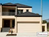 11 Merrick Ct, Bayswater, WA 6053