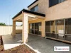 11 Merrick Ct, Bayswater, WA 6053-Image