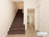 11 Merrick Ct, Bayswater, WA 6053-Image
