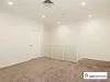 11 Merrick Ct, Bayswater, WA 6053-Image