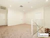 11 Merrick Ct, Bayswater, WA 6053-Image