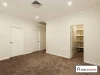 11 Merrick Ct, Bayswater, WA 6053-Image