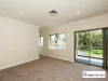 11 Merrick Ct, Bayswater, WA 6053-Image