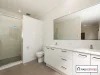 11 Merrick Ct, Bayswater, WA 6053-Image