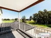11 Merrick Ct, Bayswater, WA 6053-Image