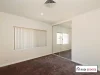 11 Merrick Ct, Bayswater, WA 6053-Image