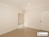 11 Merrick Ct, Bayswater, WA 6053-Image