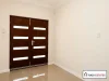 11 Merrick Ct, Bayswater, WA 6053-Image