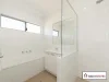 11 Merrick Ct, Bayswater, WA 6053-Image