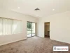 11 Merrick Ct, Bayswater, WA 6053-Image
