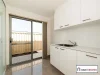 11 Merrick Ct, Bayswater, WA 6053-Image