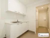 11 Merrick Ct, Bayswater, WA 6053-Image