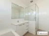 11 Merrick Ct, Bayswater, WA 6053-Image