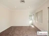 11 Merrick Ct, Bayswater, WA 6053-Image