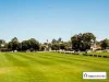 11 Merrick Ct, Bayswater, WA 6053-Image