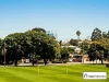 11 Merrick Ct, Bayswater, WA 6053-Image