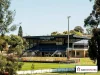 11 Merrick Ct, Bayswater, WA 6053-Image
