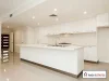 11 Merrick Ct, Bayswater, WA 6053-Image