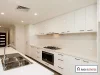 11 Merrick Ct, Bayswater, WA 6053-Image