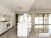 11 Merrick Ct, Bayswater, WA 6053-Image