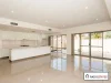 11 Merrick Ct, Bayswater, WA 6053-Image