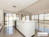 11 Merrick Ct, Bayswater, WA 6053-Image