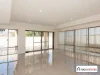 11 Merrick Ct, Bayswater, WA 6053-Image