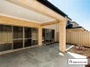 11 Merrick Ct, Bayswater, WA 6053-Image