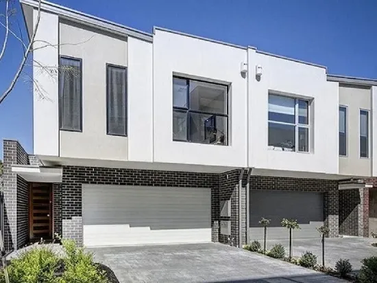 11 Mersey Street, Gilberton, SA 5081
