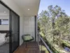 11 Mersey Street, Gilberton, SA 5081-Image