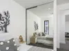 11 Mersey Street, Gilberton, SA 5081-Image