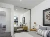 11 Mersey Street, Gilberton, SA 5081-Image