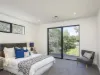 11 Mersey Street, Gilberton, SA 5081-Image