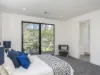 11 Mersey Street, Gilberton, SA 5081-Image