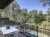 11 Mersey Street, Gilberton, SA 5081-Image