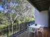 11 Mersey Street, Gilberton, SA 5081-Image