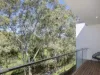 11 Mersey Street, Gilberton, SA 5081-Image