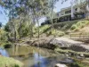 11 Mersey Street, Gilberton, SA 5081-Image