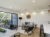 11 Mersey Street, Gilberton, SA 5081-Image