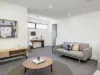 11 Mersey Street, Gilberton, SA 5081-Image