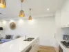 11 Mersey Street, Gilberton, SA 5081-Image