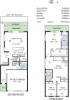 11 Mersey Street, Gilberton, SA 5081-Floorplan