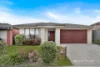 11 Mervyn Drive, Mernda, Vic 3754