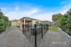 11 Mervyn Drive, Mernda, Vic 3754-Image