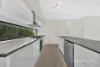 11 Mervyn Drive, Mernda, Vic 3754-Image