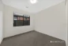 11 Mervyn Drive, Mernda, Vic 3754-Image