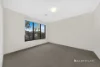 11 Mervyn Drive, Mernda, Vic 3754-Image