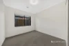 11 Mervyn Drive, Mernda, Vic 3754-Image
