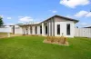11 Mesa Cct, Cosgrove, Qld 4818